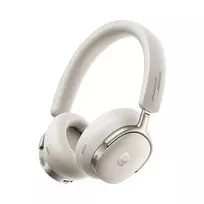 baseus ausines belaides - Baseus OS-Baseus Inspire XH1 balta (White) - 2 nuotrauka