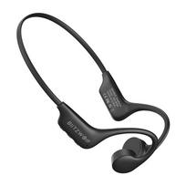 bone conduction -  Blitzwolf BW-BTS8 - 2 nuotrauka