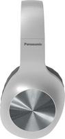 ausines panasonic - Panasonic RB-HX220 Grey (Pilkos) - 4 nuotrauka