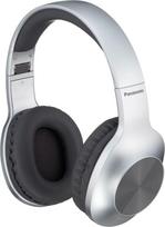 ausines panasonic - Panasonic RB-HX220 Grey (Pilkos) - 5 nuotrauka