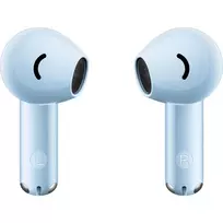 huawei freebuds se 2 - Huawei FreeBuds SE 2 Blue (Mėlynos) - 2 nuotrauka