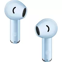 huawei freebuds se 2 - Huawei FreeBuds SE 2 Blue (Mėlynos) - 3 nuotrauka