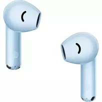 huawei freebuds se 2 - Huawei FreeBuds SE 2 Blue (Mėlynos) - 4 nuotrauka