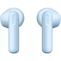 huawei freebuds se 2 - Huawei FreeBuds SE 2 Blue (Mėlynos) - 5 nuotrauka