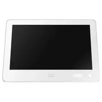 4k monitorius -  SAMSUNG LH55WMBWBGCXEN - 2 nuotrauka
