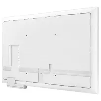 4k monitorius -  SAMSUNG LH55WMBWBGCXEN - 3 nuotrauka