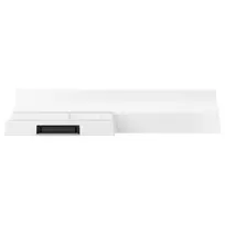 4k monitorius -  SAMSUNG LH55WMBWBGCXEN - 5 nuotrauka