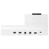 4k monitorius -  SAMSUNG LH55WMBWBGCXEN - 9 nuotrauka