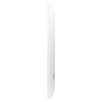 4k monitorius -  SAMSUNG LH55WMBWBGCXEN - 16 nuotrauka