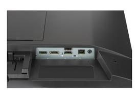 iiyama prolite - iiyama ProLite XU2293HSU-B7 21.5", Full HD, Juodas (Black) - 2 nuotrauka