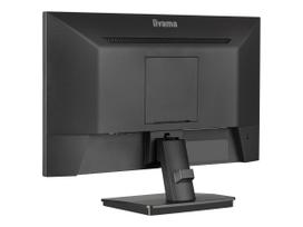 iiyama prolite - iiyama ProLite XU2293HSU-B7 21.5", Full HD, Juodas (Black) - 5 nuotrauka