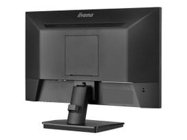 iiyama prolite - iiyama ProLite XU2293HSU-B7 21.5", Full HD, Juodas (Black) - 6 nuotrauka