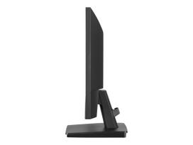 iiyama prolite - iiyama ProLite XU2293HSU-B7 21.5", Full HD, Juodas (Black) - 7 nuotrauka