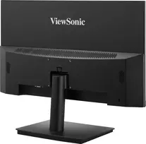 55 1 2 - ViewSonic VA220-H 22", VA, FHD - 3 nuotrauka