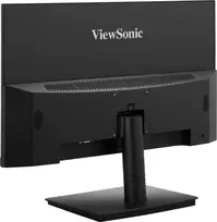 55 1 2 - ViewSonic VA220-H 22", VA, FHD - 5 nuotrauka