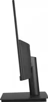 55 1 2 - ViewSonic VA220-H 22", VA, FHD - 6 nuotrauka