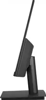 55 1 2 - ViewSonic VA220-H 22", VA, FHD - 7 nuotrauka