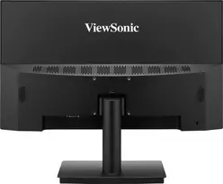 55 1 2 - ViewSonic VA220-H 22", VA, FHD - 8 nuotrauka