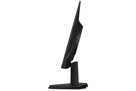 samsung 50s - Samsung Odyssey G5 G50SF (S27FG506SU) 26.7", OLED, Juodas (Black), 180Hz - 2 nuotrauka