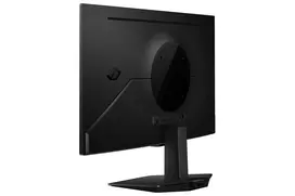 samsung 50s - Samsung Odyssey G5 G50SF (S27FG506SU) 26.7", OLED, Juodas (Black), 180Hz - 3 nuotrauka