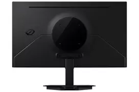 samsung 50s - Samsung Odyssey G5 G50SF (S27FG506SU) 26.7", OLED, Juodas (Black), 180Hz - 8 nuotrauka