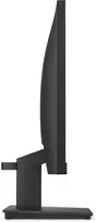hp 21 - HP Series 3 Pro 322pf 21.5", IPS, FHD, 100Hz - 4 nuotrauka