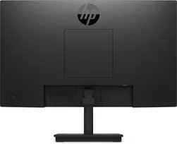 hp 21 - HP Series 3 Pro 322pf 21.5", IPS, FHD, 100Hz - 5 nuotrauka