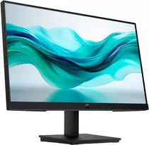 hp 21 - HP Series 3 Pro 322pf 21.5", IPS, FHD, 100Hz - 6 nuotrauka