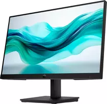 hp 21 - HP Series 3 Pro 322pf 21.5", IPS, FHD, 100Hz - 7 nuotrauka