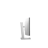 34 ips dell - Dell U3423WE, 34.14", 5 ms - 2 nuotrauka