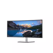 34 ips dell - Dell U3423WE, 34.14", 5 ms - 3 nuotrauka