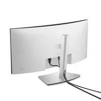 34 ips dell - Dell U3423WE, 34.14", 5 ms - 5 nuotrauka
