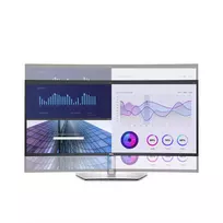 34 ips dell - Dell U3423WE, 34.14", 5 ms - 6 nuotrauka