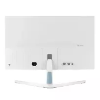 baltas monitorius - ASUS EyeCare VU279HFI-W 27", IPS, FHD, 100Hz, Baltas (White) - 5 nuotrauka