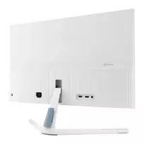 baltas monitorius - ASUS EyeCare VU279HFI-W 27", IPS, FHD, 100Hz, Baltas (White) - 6 nuotrauka