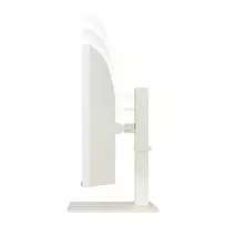 lg ultrawid - LG 38BR85QC-W - 3 nuotrauka