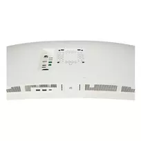 lg ultrawid - LG 38BR85QC-W - 4 nuotrauka