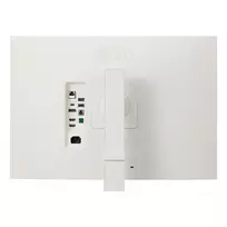 lg ultrawid - LG 38BR85QC-W - 5 nuotrauka