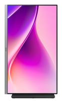 2 1 hdmi monitoriai - Samsung LS24F434UAUXEN 24", IPS, FHD, 100Hz - 10 nuotrauka