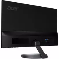 monitor 27 1080 - Acer Vero RL272E - 2 nuotrauka