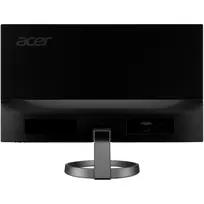 monitor 27 1080 - Acer Vero RL272E - 3 nuotrauka