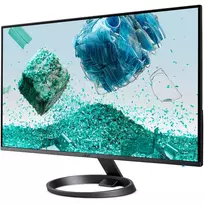 monitor 27 1080 - Acer Vero RL272E - 4 nuotrauka