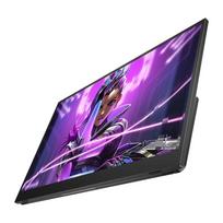 nesiojamas monitorius - Uperfect UGame J5 M173J15 17.3" - 3 nuotrauka