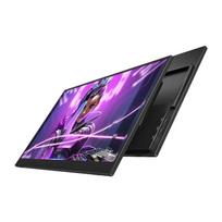 nesiojamas monitorius - Uperfect UGame J5 M173J15 17.3" - 4 nuotrauka