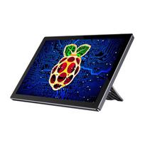 nesiojamas monitorius - Monitorius Uperfect UPi B7 10.1' 1920x1200 60Hz nešiojamas ekranas - 5 nuotrauka