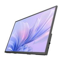 nesiojamas monitorius - Uperfect UMax21 21.5", 1920x1080, 120Hz, nešiojamas liečiamas monitorius - 5 nuotrauka