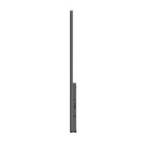 nesiojamas monitorius - Uperfect UMax21 21.5", 1920x1080, 120Hz, nešiojamas liečiamas monitorius - 6 nuotrauka