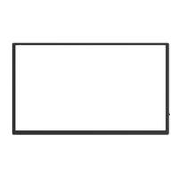 nesiojamas monitorius - Uperfect UMax21 21.5", 1920x1080, 120Hz, nešiojamas liečiamas monitorius - 7 nuotrauka