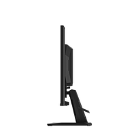 2 1 hdmi monitoriai - Gigabyte GS25F14 EK 24.5" SS IPS, FHD, 144Hz, 1ms - 2 nuotrauka