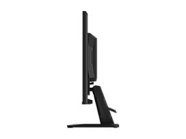 2 1 hdmi monitoriai - Gigabyte GS25F14 EK 24.5" SS IPS, FHD, 144Hz, 1ms - 3 nuotrauka